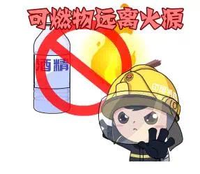 微信图片_202108101414188.jpg