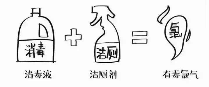 微信图片_202108101414187.jpg