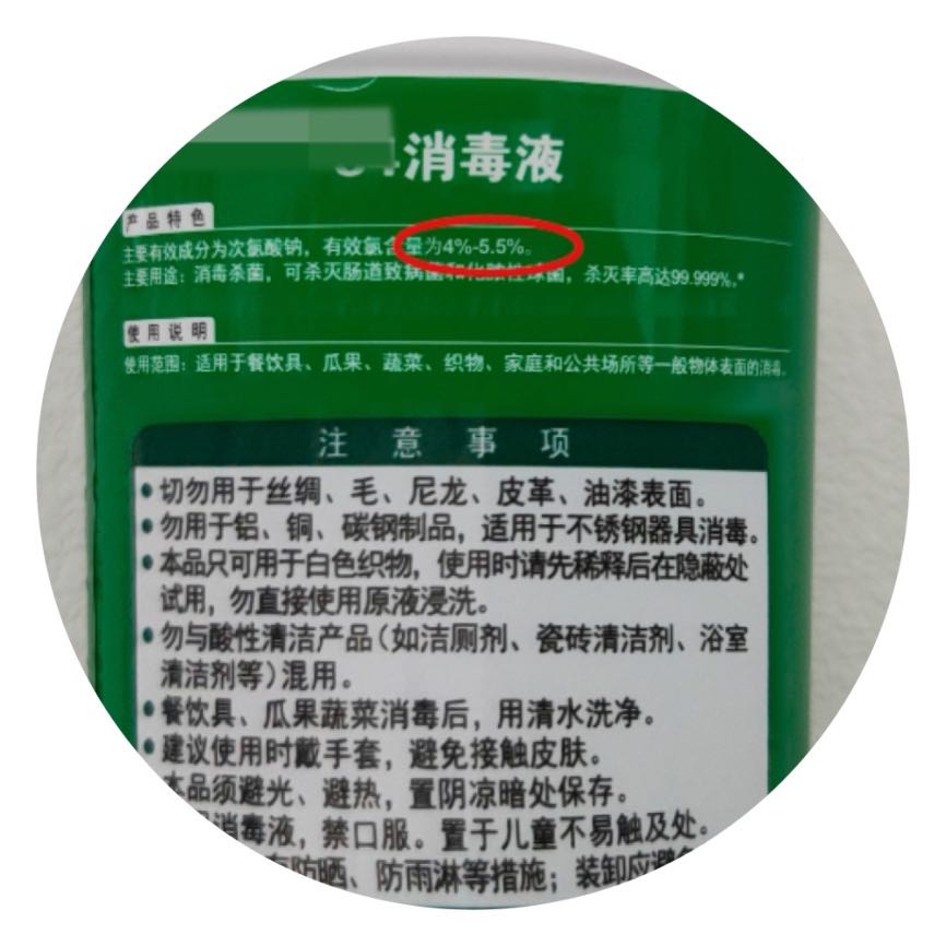 微信图片_202108101414183.jpg