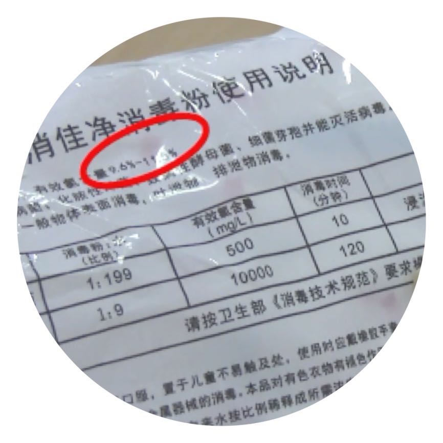微信图片_202108101414185.jpg